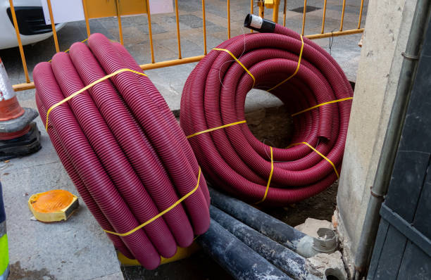 Best Flood restoration services  in Crooked River Ranch, OR